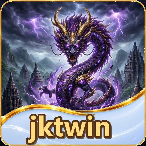 Ringkasan kenyamanan sistem aplikasi jktwin di Android