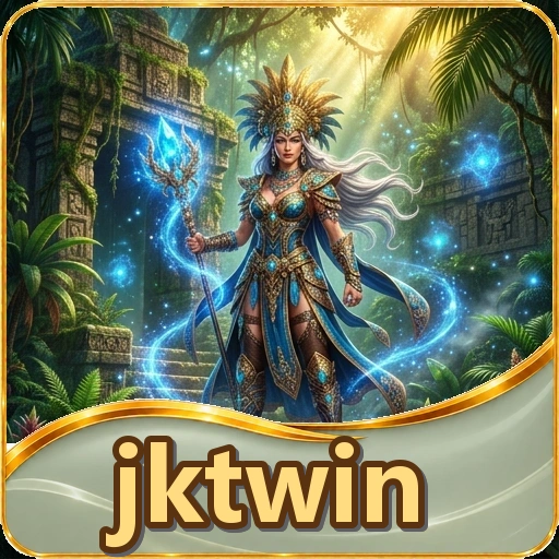 Contoh testimoni dan ulasan pengguna jktwin APK