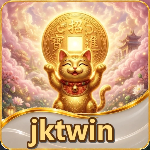 Detail paket instalasi dan info berkas jktwin APK