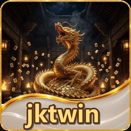 Ilustrasi pertanyaan FAQ soal instalasi jktwin APK