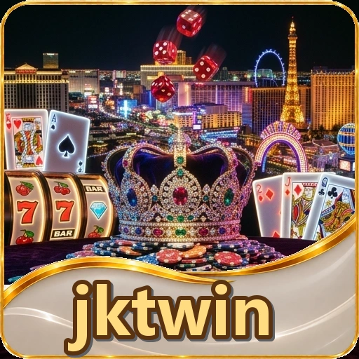 Ilustrasi FAQ keamanan dan privasi unduhan jktwin APK