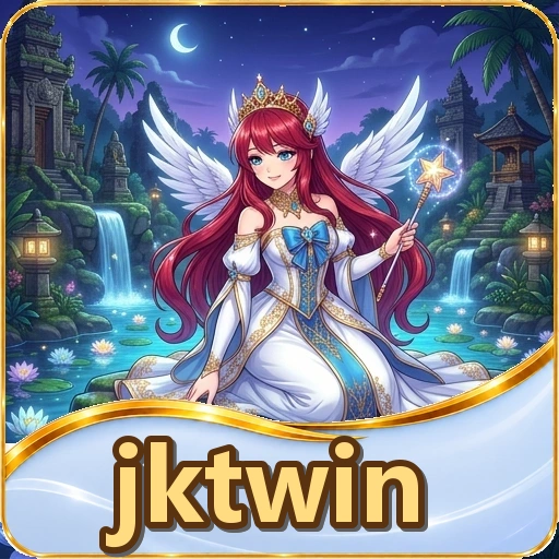Ilustrasi FAQ kompatibilitas dan performa HP untuk jktwin