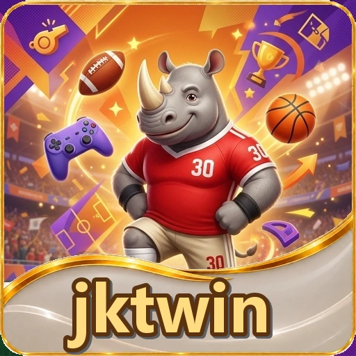 Ilustrasi FAQ solusi kendala dan error jktwin APK