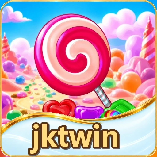 File APK jktwin v5.2.0 siap diunduh di halaman Download