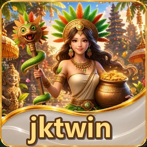 Ringkasan kenyamanan jktwin APK di berbagai tipe HP Android