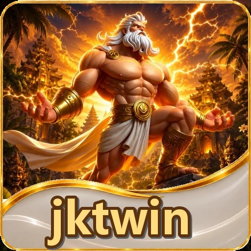 Ilustrasi pengecekan keamanan file jktwin APK