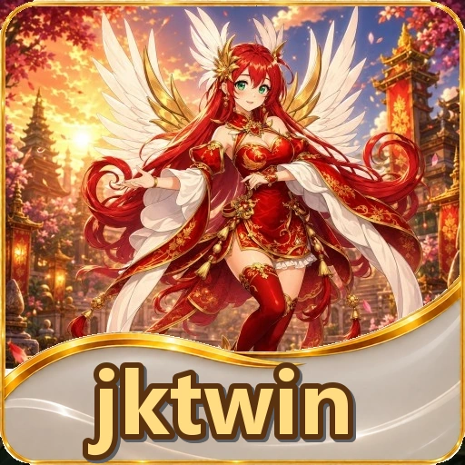 Ringkasan langkah install jktwin APK di Android
