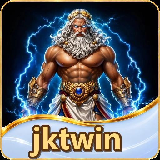 Ilustrasi keamanan unduhan dan verifikasi hash SHA-256 APK jktwin