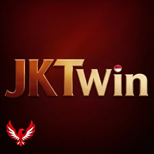 Portal informasi jktwin APK untuk pengguna Android di Indonesia