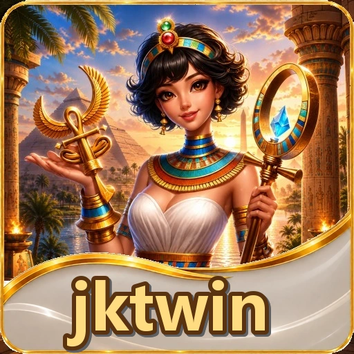 Persyaratan singkat sebelum download jktwin APK