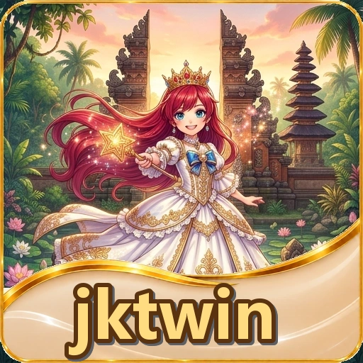 Ringkasan rilis terbaru jktwin APK di halaman pembaruan