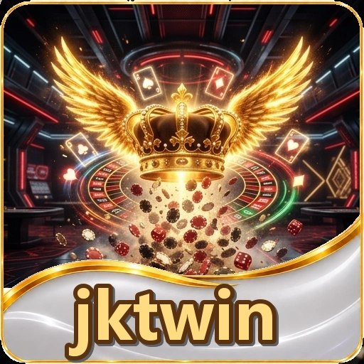 Ilustrasi cek keamanan file sebelum memasang jktwin APK