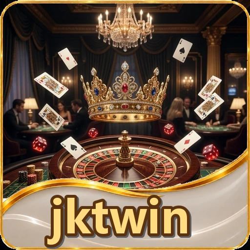 Langkah 1: cek versi Android sebelum install jktwin APK