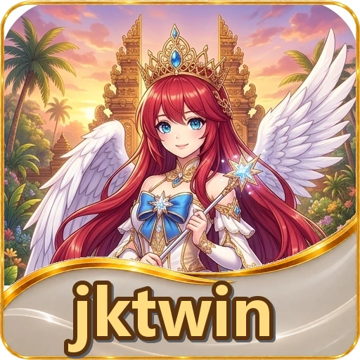 Langkah 3: unduh file jktwin APK resmi ke HP Android