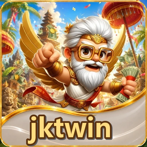 Langkah 6: konfirmasi jktwin APK berhasil terpasang