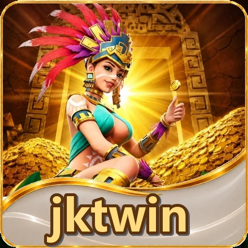 Tanda mengenali saluran resmi jktwin sebelum unduh APK